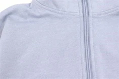 Name It eventide sweatshirt